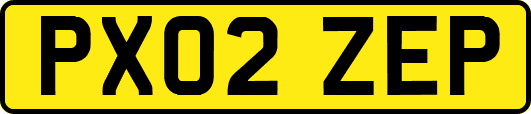 PX02ZEP