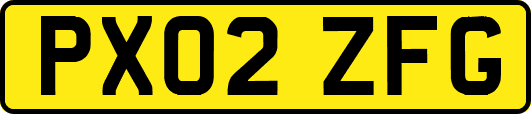 PX02ZFG