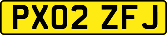 PX02ZFJ