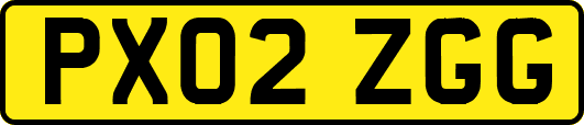 PX02ZGG