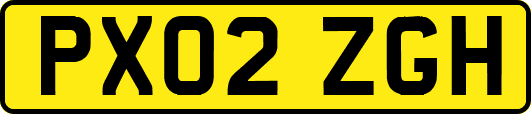 PX02ZGH