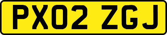 PX02ZGJ