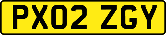 PX02ZGY