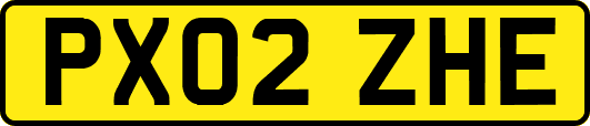 PX02ZHE