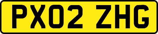PX02ZHG