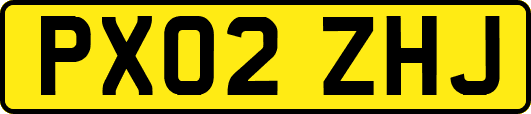 PX02ZHJ