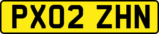 PX02ZHN