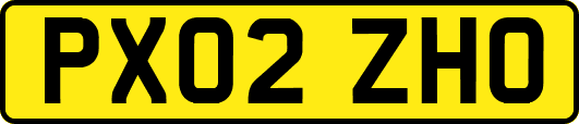 PX02ZHO