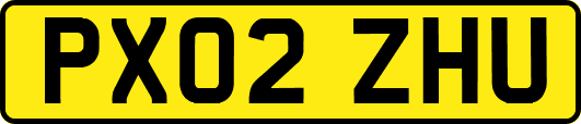PX02ZHU