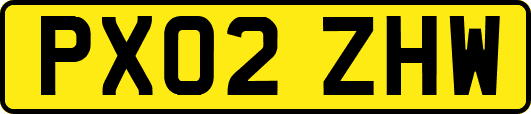 PX02ZHW