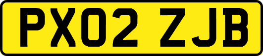 PX02ZJB
