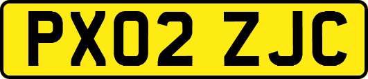 PX02ZJC