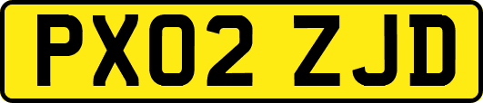 PX02ZJD