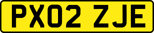 PX02ZJE