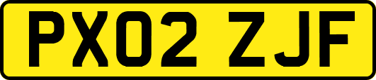 PX02ZJF