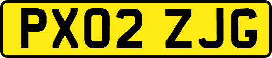 PX02ZJG