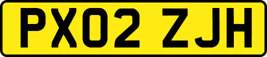 PX02ZJH