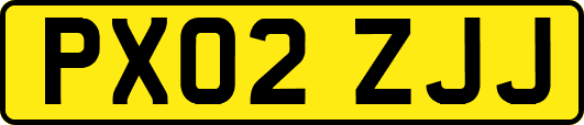 PX02ZJJ