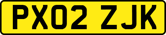 PX02ZJK
