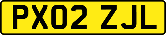 PX02ZJL
