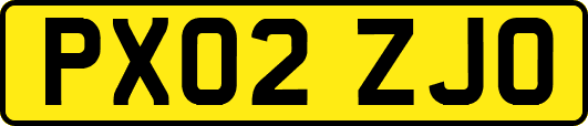 PX02ZJO