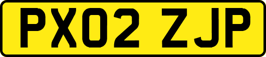 PX02ZJP