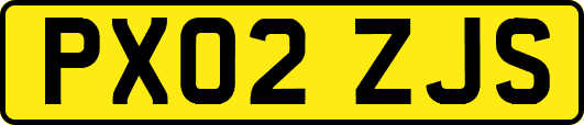 PX02ZJS