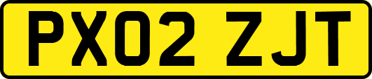 PX02ZJT