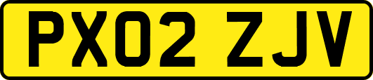 PX02ZJV