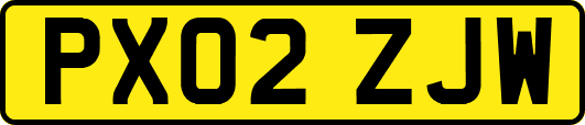 PX02ZJW