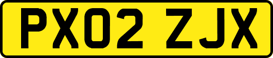 PX02ZJX