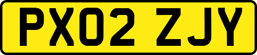 PX02ZJY