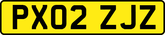 PX02ZJZ