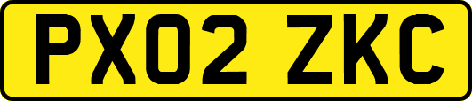 PX02ZKC