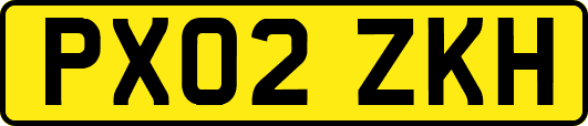 PX02ZKH