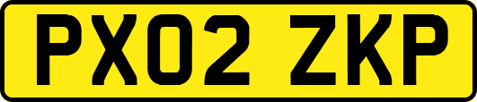 PX02ZKP