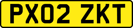 PX02ZKT