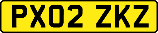 PX02ZKZ