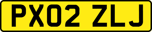 PX02ZLJ