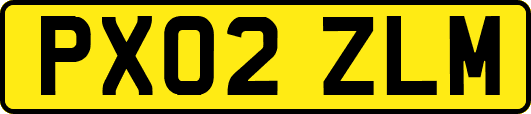 PX02ZLM
