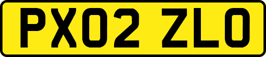 PX02ZLO