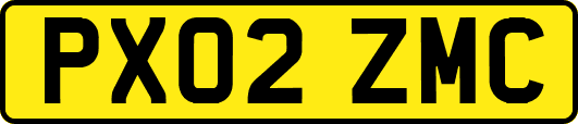 PX02ZMC