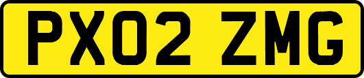 PX02ZMG