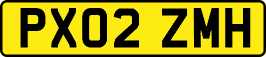 PX02ZMH