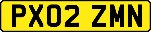 PX02ZMN