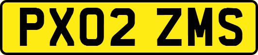 PX02ZMS