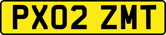 PX02ZMT