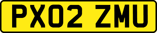 PX02ZMU