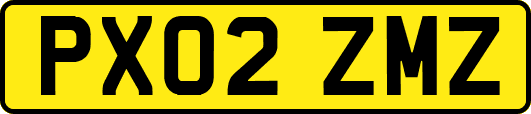 PX02ZMZ