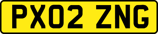 PX02ZNG